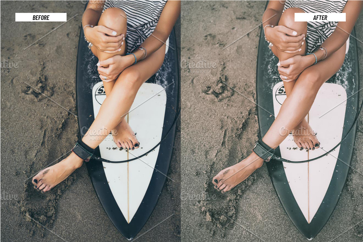 20 Best Travel Lightroom Presets, an Action Add-On by Best Lightroom Presets (Photo 10 of 16)
