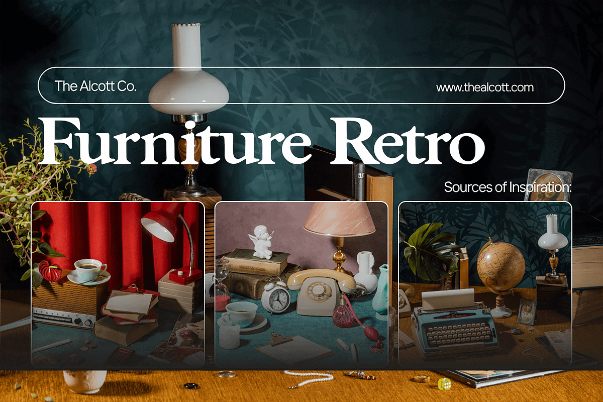 Grainfield – Modern Serif Font, a Serif Font by overlaytemplates (Photo 2 of 5)