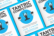 SmytheSans Pro family, a Sans Serif Font by Wordshape (Thumbnail 5 of 6)