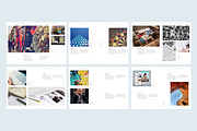 Mark Portfolio, a Brochure Template by Jorge Lima (Thumbnail 11 of 13)