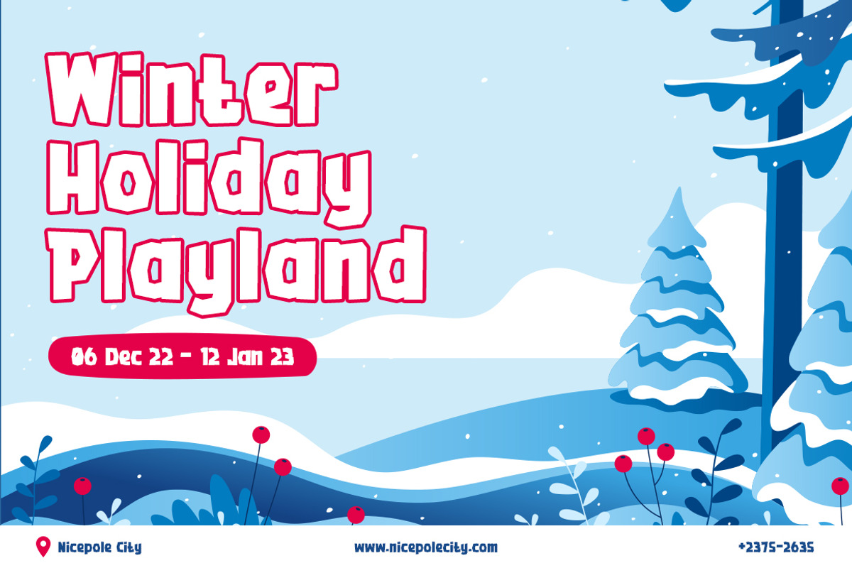 Southpole Explorer – Gaming Font, a Sans Serif Font by Pinisi ART (Photo 2 of 10)