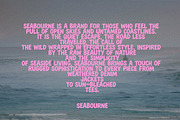Seabourne Handmade Marker Font Duo, a Font by Laras Wonderland (Thumbnail 4 of 11)