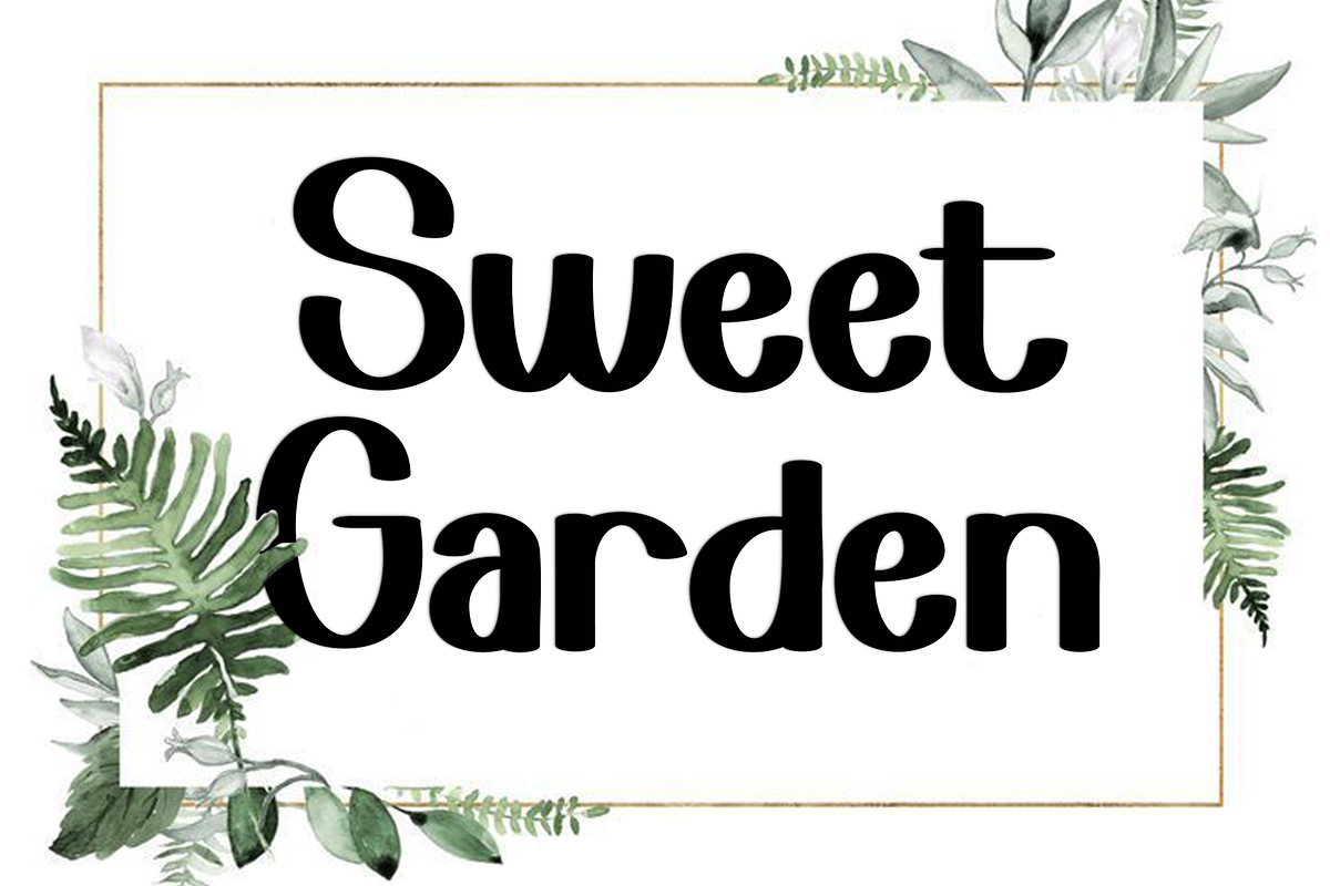 Handmade Aesthetical, a Script Font by InermediaSTUDIO (Photo 7 of 8)