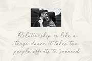 Kelarhisa Sokrate Beauty Script, a Script Font by Storytype Studio (Thumbnail 11 of 15)