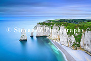Long Exposure II Photo Bundle 12 img, an Abstract Photo by Stefano Orazzini (Thumbnail 11 of 14)
