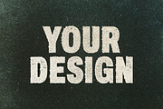 Stamp Print Text & Logo Effect, a Layer Style Add-On by Design Squad (Thumbnail 5 of 5)