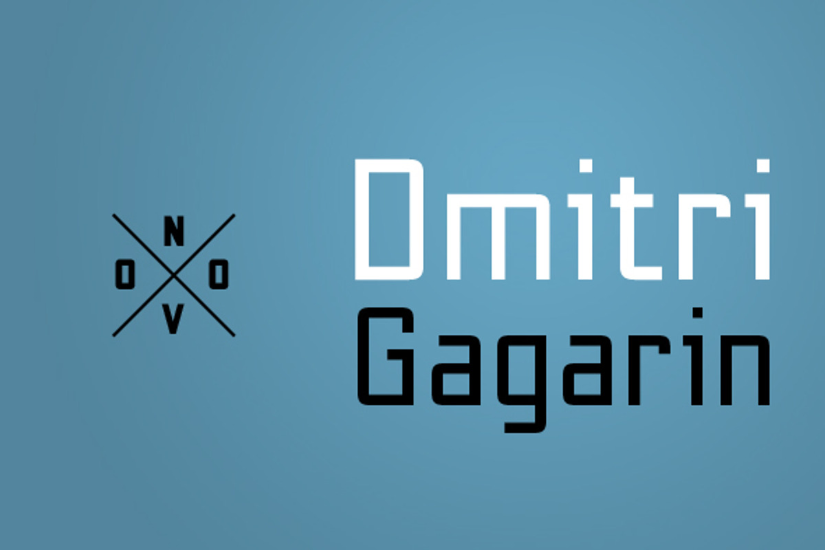 NT Dmitri Gagarin preview 2