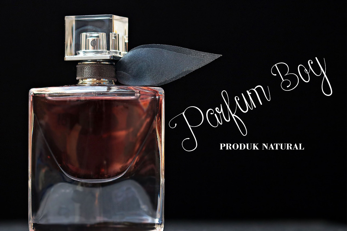 Ms Cloudy | Modern Calligraphy Scrip, a Handwritten Font by Roni Studio (Photo 4 of 5)