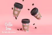 Smilicious - Signature Font, a Script Font by erlosDESIGN (Thumbnail 8 of 10)