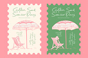 Aprils Pudding Sweet Handwritten, a Script Font by stylishtype.co (Thumbnail 16 of 20)