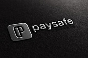 Letter P Logo, a Branding & Logo Template by CAIRON CREATIVESTUDIO (Thumbnail 5 of 5)
