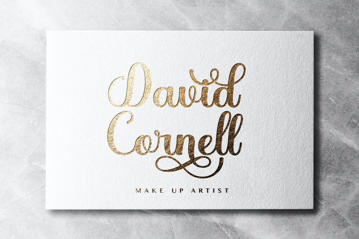 Whetiya - Love Script Font, a Script Font by StringLabs (Photo 6 of 10)
