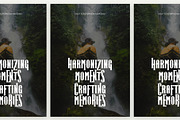 Branid Elegant Serif Font Typeface, a Serif Font by Perfectype (Thumbnail 4 of 6)
