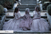 Silver Tones Presets Lightroom, a Plug-in Add-On by FixThePhoto (Thumbnail 9 of 21)