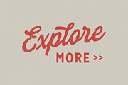 RD Landford Font, a Script Font by Refolve Design (Thumbnail 9 of 10)