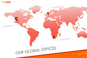 Popular Business presentation, a Presentation Template by DutchDigitalDesign (Thumbnail 17 of 21)