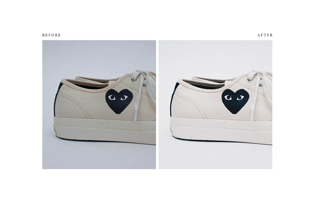 Product Photography Editor - Vol.2, a Plug-in Add-On by OpulentStu (Photo 3 of 6)