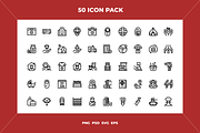 World refugee day icons, an Icon by Wencory (Thumbnail 1 of 2)
