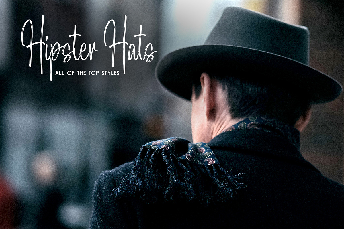 Morristone Script & Sans preview 7