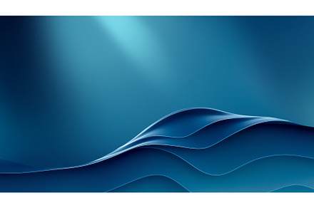 Light Blue Background, a Background Photo by BazziBa♥