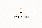Mini Branding- Artistic Designs, a Branding & Logo Template by Wumi Studio (Thumbnail 1 of 13)