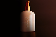 390+ Cosmetic Branding Mockup Scenes, a Cups & Container Mockup by pmvch (Thumbnail 144 of 367)