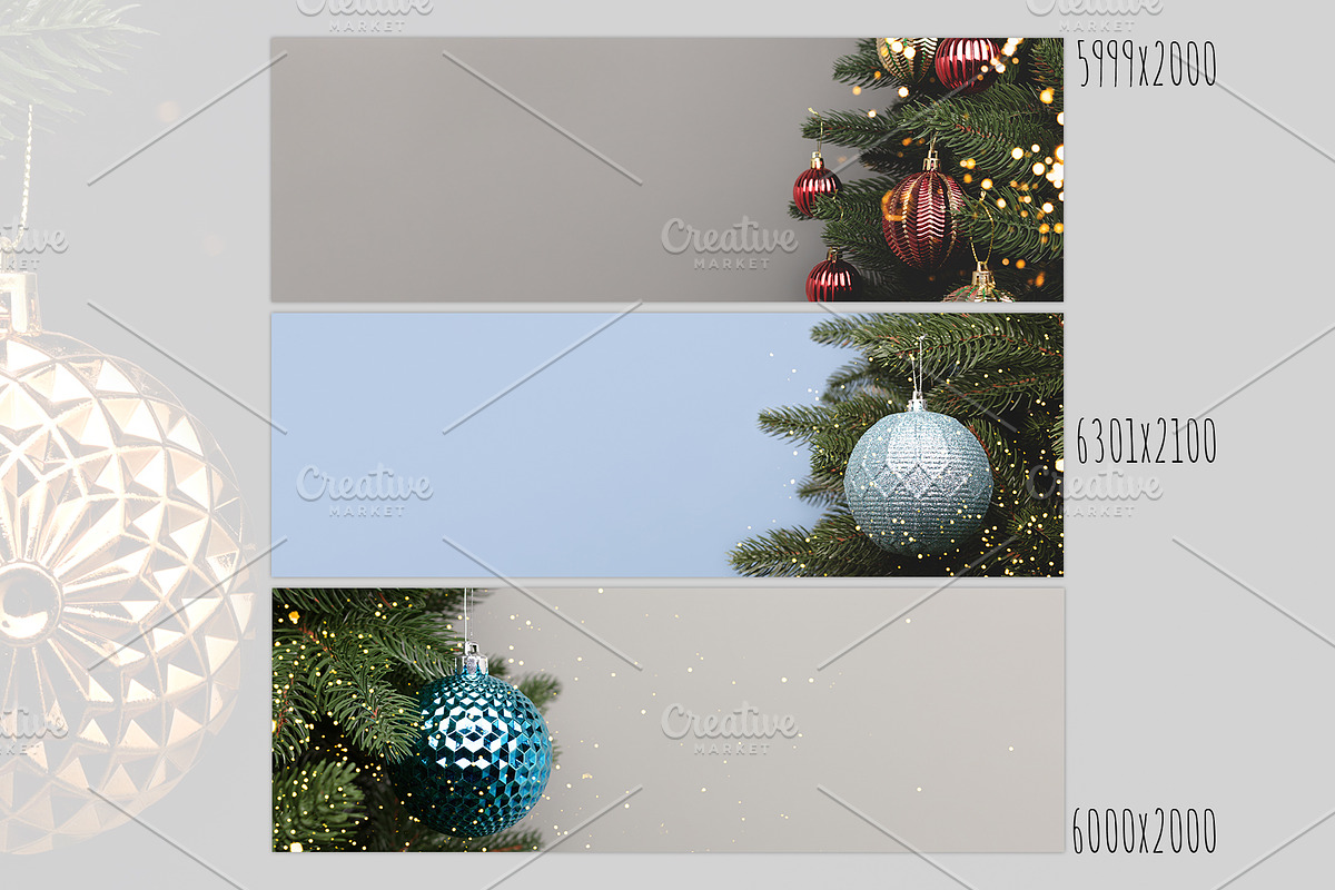 Christmas #5 - photo bundle, a Holiday Photo by rorygez fresh (Photo 7 of 7)