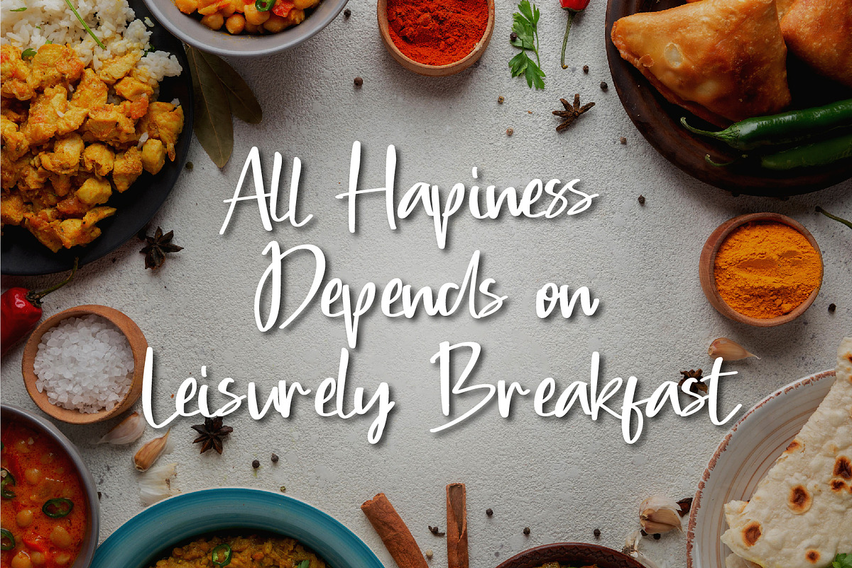 Magical Springs - Modern Script font, a Script Font by Nahar_std (Photo 5 of 7)