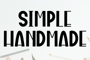 Millennial Works, a Script Font by InermediaSTUDIO (Thumbnail 2 of 8)
