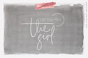 85% off - Bestsellers Bundle, a Script Font by Inky Jar Design Studio (Thumbnail 3 of 11)