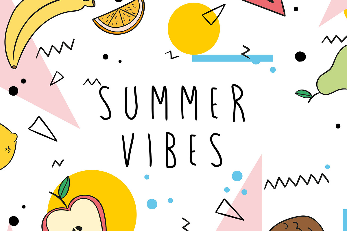 Yogalemon - typeface script, a Script Font by Fonteca (Photo 8 of 11)