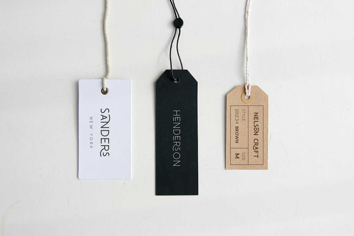 Ferio, a Sans Serif Font by Larin Type Co. (Photo 10 of 15)