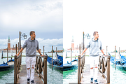 04 Venice Lightroom Presets, a Preset Add-On by RamsaGraphi (Thumbnail 10 of 10)