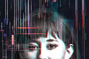 Vibrant Glitch Photo Effect Bundle, an Action Add-On by Photoshop Action (Thumbnail 12 of 46)