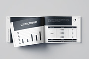 Business Company Profile Vol.53, a Brochure Template by Bewalrus Studio (Thumbnail 3 of 11)