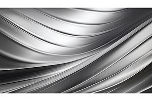 texture silver metal background ai, a Background Photo by pikepicture