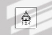 Asian Doodles Bundle, an Object Graphic by Annie Konst (Thumbnail 17 of 22)