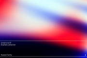 Undertone 01 Gradient Collection, a Texture Graphic by Orbyt Studio (Thumbnail 7 of 14)