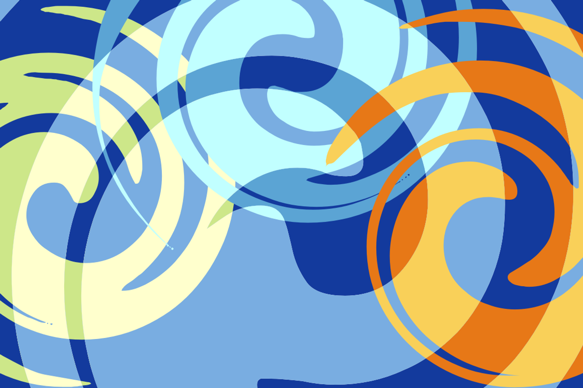 Swirlies preview 3
