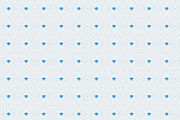 Mortar board seamless patterns, a Pattern Graphic by Xinh Studio (Thumbnail 3 of 5)