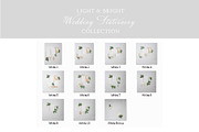 Bright Stationery Mockups, a Photo by BlueHarborPaperie (Thumbnail 7 of 7)