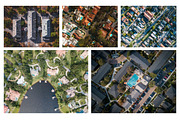 100 HighRes Real Estate Photo bundle, a Photo by RobertvanHaaren (Thumbnail 14 of 18)