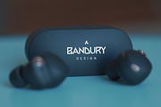BANDURY - Display Sans Typeface, a Serif Font by ENATIVE (Thumbnail 8 of 8)
