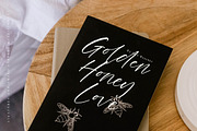 Twilight Horizon, a Script Font by operatype.co (Thumbnail 15 of 15)