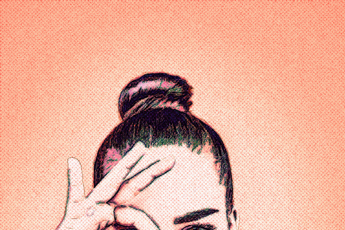 Moderna Realistic Pencil PSA, an Action Add-On by JLDesignsPH (Photo 7 of 8)