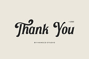 The Salieta Font, a Serif Font by Burhan Afif (Thumbnail 8 of 8)