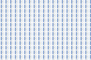 Set of delicate patterns, a Pattern Graphic by Lyolya Profitrolya (Thumbnail 2 of 5)