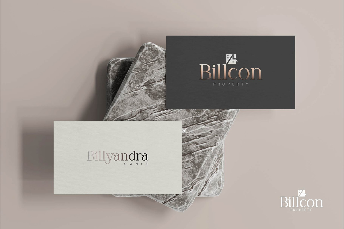Ravine - modern serif, a Serif Font by Olexstudio (Photo 2 of 11)