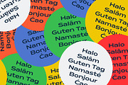 Matrice - Font Family, a Font by Sundance Tipografia (Thumbnail 2 of 16)