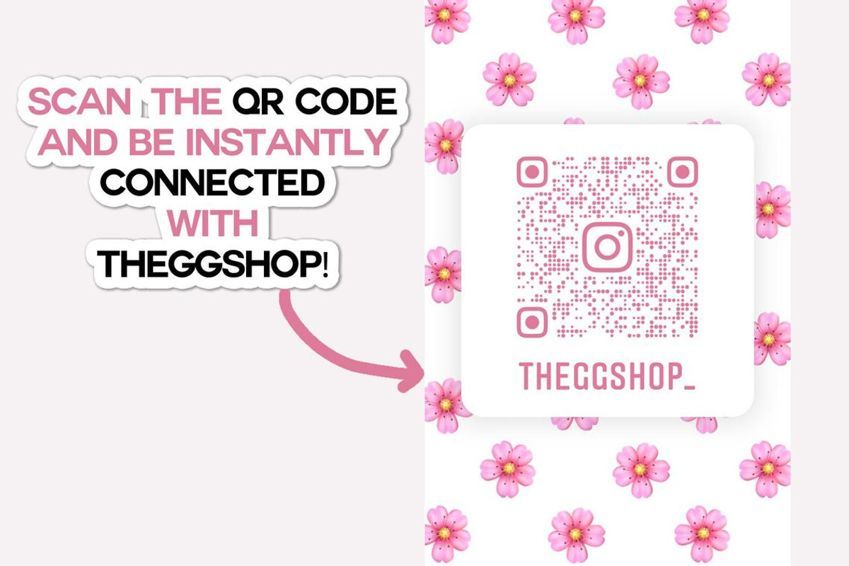 Holy Cross Easter Patterns, a Pattern Graphic by The GG Shop (Photo 7 of 8)